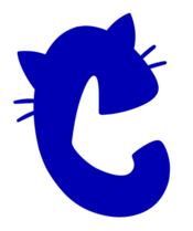 Logo of Créu Cat Wiki