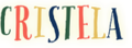 Thumbnail for version as of 20:24, 7 March 2022
