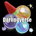 Thumbnail for version as of 13:38, 22 April 2023