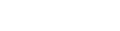 Thumbnail for version as of 16:39, 7 March 2022