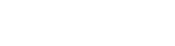 Logo of Dead Age Wiki