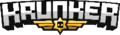 Thumbnail for version as of 14:36, 22 April 2023
