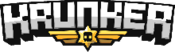 Logo of Krunker.io Wiki