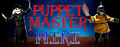 Thumbnail for version as of 11:53, 30 April 2023