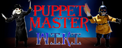 Logo of Puppet master Wiki