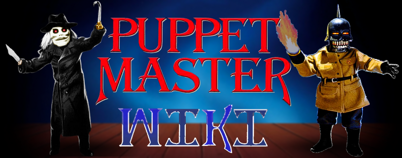 File:Fandom-puppet-master-sitelogo.png