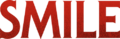 Thumbnail for version as of 11:57, 1 May 2023