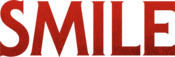 Logo of Smile Wiki