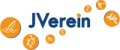 Thumbnail for version as of 15:33, 2 October 2014