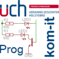Thumbnail for version as of 13:25, 28 January 2014