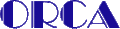 Thumbnail for version as of 14:46, 27 January 2013