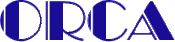 Logo of OrcaWiki