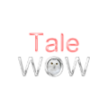 Thumbnail for version as of 18:26, 7 January 2015