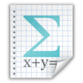 Thumbnail for version as of 15:47, 5 January 2014