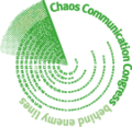 Thumbnail for version as of 20:19, 28 December 2012