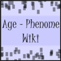 Thumbnail for version as of 13:58, 5 January 2014