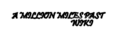 Thumbnail for version as of 09:04, 1 March 2022