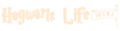 Thumbnail for version as of 22:27, 21 April 2023