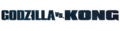 Thumbnail for version as of 04:39, 8 April 2023