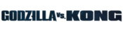 Logo of MonsterVerse Wiki