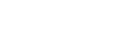 Thumbnail for version as of 04:26, 22 April 2023