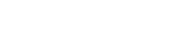 Logo of LUNARSOLAR Wiki