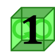 Logo of Mr Tristan12’s Backroom Wiki