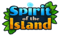 Thumbnail for version as of 14:31, 28 April 2023