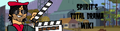 Thumbnail for version as of 15:43, 3 May 2023