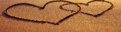 Logo of The Love Of Me Wiki