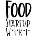 Thumbnail for version as of 09:36, 15 November 2014