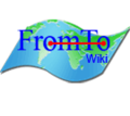 Thumbnail for version as of 13:15, 28 January 2014