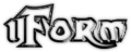 Thumbnail for version as of 15:10, 5 January 2014
