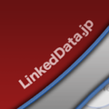 Thumbnail for version as of 14:44, 5 January 2014