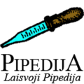 Thumbnail for version as of 00:44, 20 April 2014