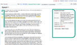 Image for Semantic Text Annotator