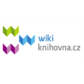 Thumbnail for version as of 02:03, 29 January 2014