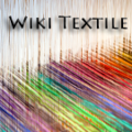 Thumbnail for version as of 13:31, 2 October 2014