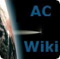 Thumbnail for version as of 18:26, 18 March 2013