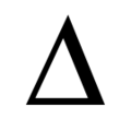 Thumbnail for version as of 12:42, 27 January 2013