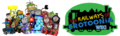 Thumbnail for version as of 04:10, 1 May 2023