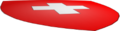 Thumbnail for version as of 20:08, 6 March 2022