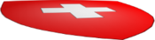 Logo of Schweiz-Wiki