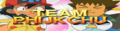 Thumbnail for version as of 15:35, 21 April 2023
