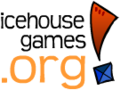 Thumbnail for version as of 14:06, 27 January 2013