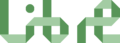 Thumbnail for version as of 17:28, 2 September 2015