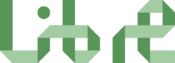 Logo of 리브레 위키