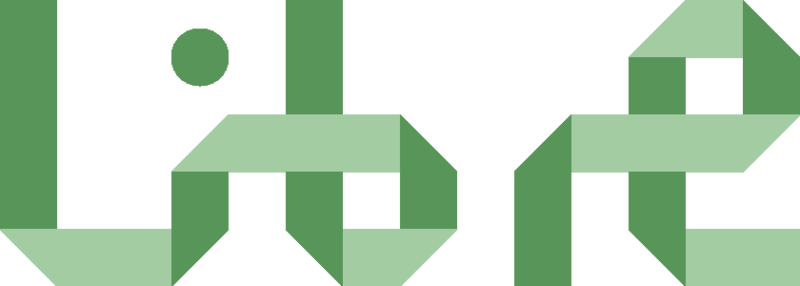 File:Libre Wiki Logo.png