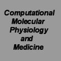 Thumbnail for version as of 11:48, 2 October 2014