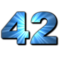 Thumbnail for version as of 13:30, 27 January 2013